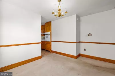 1329 Brent Street, Fredericksburg, VA 22401 - Photo 16