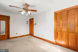 1329 Brent St, Fredericksburg, VA 22401 - Photo 22