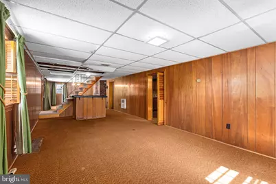 1329 Brent Street, Fredericksburg, VA 22401 - Photo 36