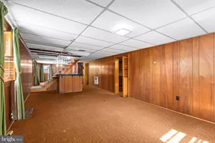 1329 Brent St, Fredericksburg, VA 22401 - Photo 36