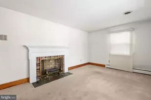 1329 Brent St, Fredericksburg, VA 22401 - Photo 10