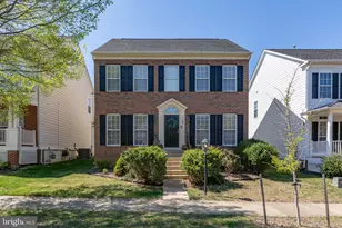 1102 Anderson St, Fredericksburg, VA 22401 - Photo 56