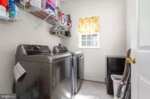1102 Anderson St, Fredericksburg, VA 22401 - Photo 26