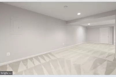 1102 Anderson Street, Fredericksburg, VA 22401 - Photo 42