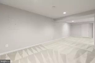 1102 Anderson St, Fredericksburg, VA 22401 - Photo 42