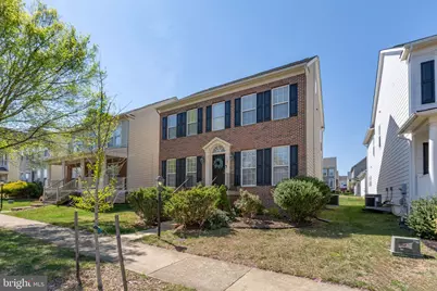1102 Anderson Street, Fredericksburg, VA 22401 - Photo 54