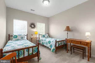 1102 Anderson St, Fredericksburg, VA 22401 - Photo 32