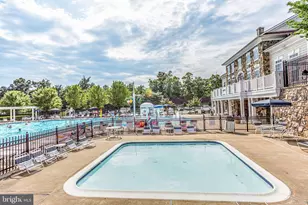 1102 Anderson St, Fredericksburg, VA 22401 - Photo 62