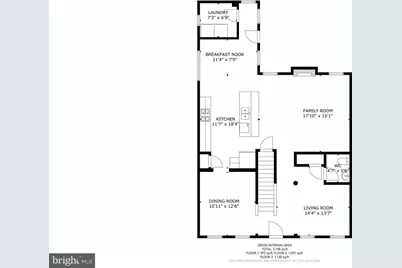 1102 Anderson Street, Fredericksburg, VA 22401 - Photo 26