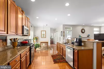 1102 Anderson Street, Fredericksburg, VA 22401 - Photo 14