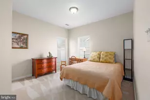 1102 Anderson St, Fredericksburg, VA 22401 - Photo 34