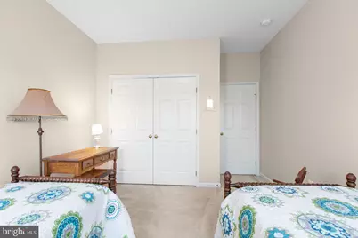 1102 Anderson Street, Fredericksburg, VA 22401 - Photo 34