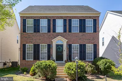 1102 Anderson Street, Fredericksburg, VA 22401 - Photo 56