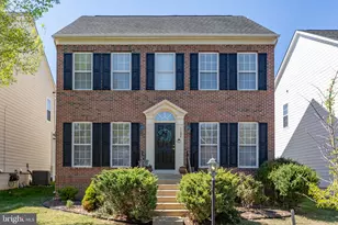 1102 Anderson St, Fredericksburg, VA 22401 - Photo 56