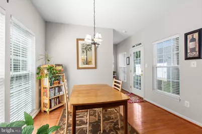 1102 Anderson Street, Fredericksburg, VA 22401 - Photo 18