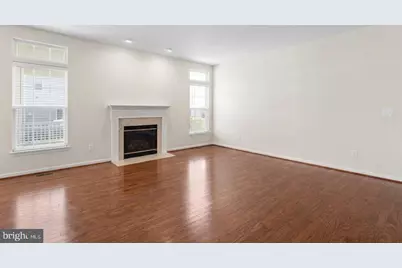 1102 Anderson Street, Fredericksburg, VA 22401 - Photo 20