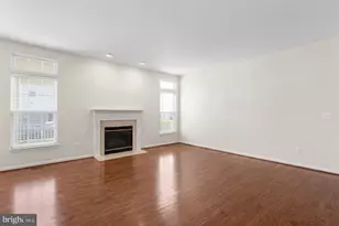 1102 Anderson St, Fredericksburg, VA 22401 - Photo 20