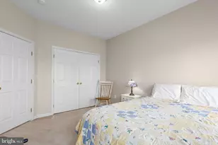 1102 Anderson St, Fredericksburg, VA 22401 - Photo 38