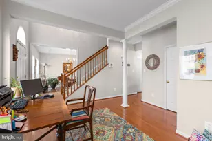 1102 Anderson St, Fredericksburg, VA 22401 - Photo 10
