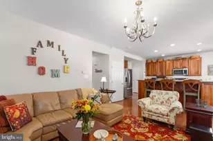 1102 Anderson St, Fredericksburg, VA 22401 - Photo 20