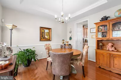 1102 Anderson Street, Fredericksburg, VA 22401 - Photo 12