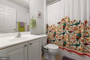 1102 Anderson St, Fredericksburg, VA 22401 - Photo 46