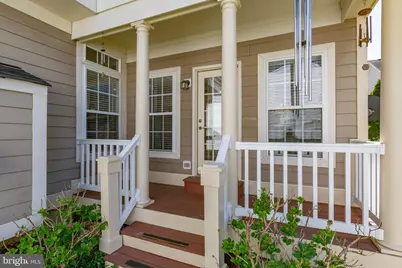 1102 Anderson Street, Fredericksburg, VA 22401 - Photo 48