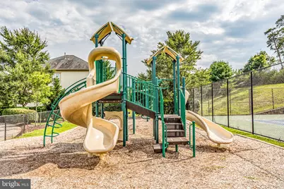 1102 Anderson Street, Fredericksburg, VA 22401 - Photo 64