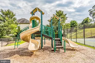 1102 Anderson St, Fredericksburg, VA 22401 - Photo 64