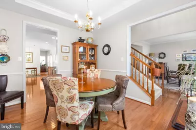 1102 Anderson Street, Fredericksburg, VA 22401 - Photo 12