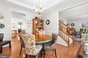 1102 Anderson St, Fredericksburg, VA 22401 - Photo 12