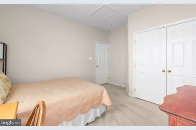 1102 Anderson Street, Fredericksburg, VA 22401 - Photo 36