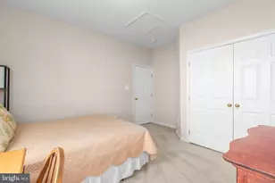 1102 Anderson St, Fredericksburg, VA 22401 - Photo 36