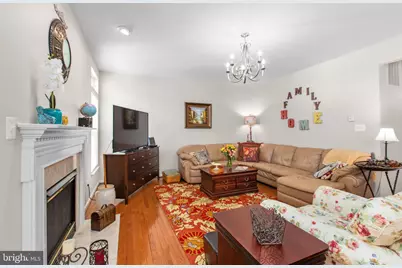 1102 Anderson Street, Fredericksburg, VA 22401 - Photo 22