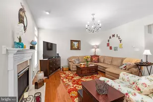 1102 Anderson St, Fredericksburg, VA 22401 - Photo 22