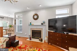 1102 Anderson St, Fredericksburg, VA 22401 - Photo 22