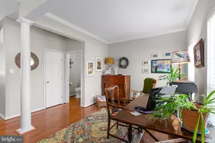 1102 Anderson St, Fredericksburg, VA 22401 - Photo 10