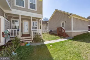1102 Anderson St, Fredericksburg, VA 22401 - Photo 52