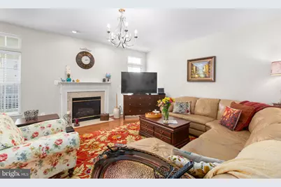 1102 Anderson Street, Fredericksburg, VA 22401 - Photo 4