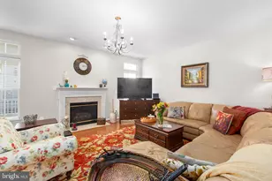 1102 Anderson St, Fredericksburg, VA 22401 - Photo 4