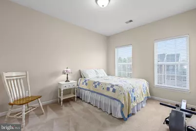 1102 Anderson Street, Fredericksburg, VA 22401 - Photo 36