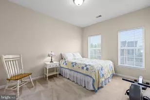 1102 Anderson St, Fredericksburg, VA 22401 - Photo 36