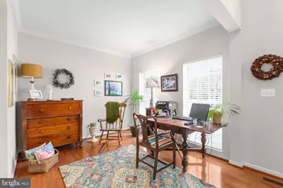 1102 Anderson Street, Fredericksburg, VA 22401 - Photo 8