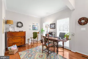 1102 Anderson St, Fredericksburg, VA 22401 - Photo 8