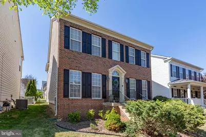 1102 Anderson Street, Fredericksburg, VA 22401 - Photo 58
