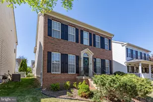 1102 Anderson St, Fredericksburg, VA 22401 - Photo 58