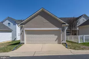 1102 Anderson St, Fredericksburg, VA 22401 - Photo 54