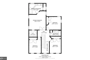 1102 Anderson St, Fredericksburg, VA 22401 - Photo 40