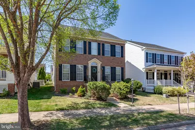 1102 Anderson Street, Fredericksburg, VA 22401 - Photo 58
