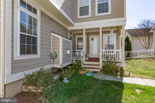 1102 Anderson St, Fredericksburg, VA 22401 - Photo 50